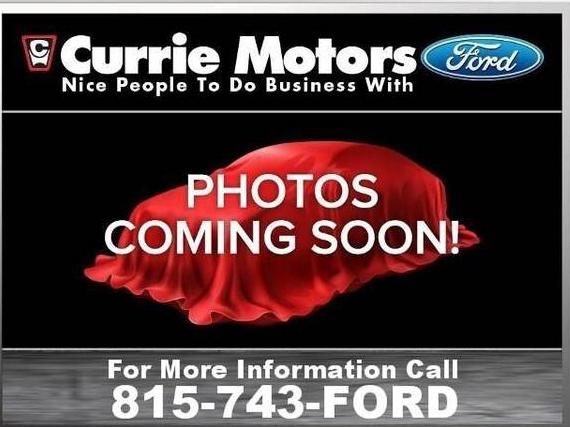FORD BRONCO SPORT 2023 3FMCR9B60PRD67284 image